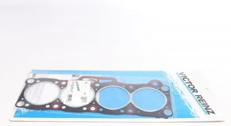 Прокладка ГБЦ REINZ 61-52280-20