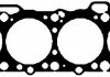 Прокладка головки блока арамідна REINZ 61-52515-30 (фото 3)