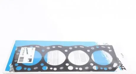 Прокладка ГБЦ REINZ 61-52750-20