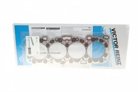 Прокладка ГБЦ REINZ 61-52770-20