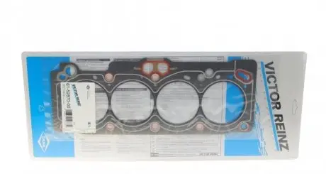 Прокладка головки блока металева REINZ 61-52870-00