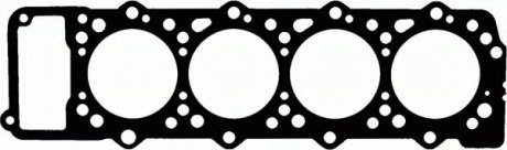 Прокладка головки блока цилиндров REINZ 61-52945-20