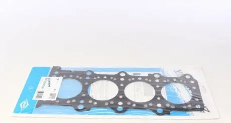 Прокладка головки блока цилиндров REINZ 61-53205-00