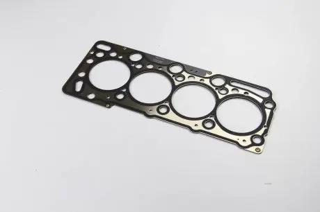 Прокладка головки Combo 1.7CDTi 04- (2метки) VICTOR REINZ 61-53245-10