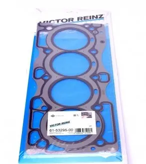 Прокладка ГБЦ Nissan Primera 2.0I 16VDohc (QR20DE) 02-/X-Trail 2.5I 16VDohc (QR25DE) 02- REINZ 61-53295-00