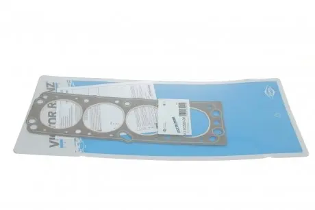 Прокладка ГБЦ Aveo 1.5 8V REINZ 61-53300-00