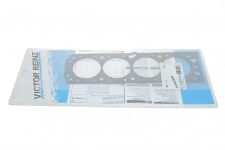 Прокладка ГБЦ 1.6 16V REINZ 61-53305-00