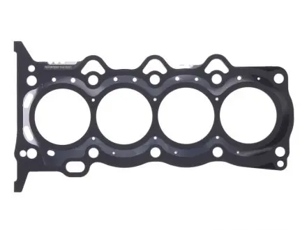 Прокладка ГБЦ TOYOTA REINZ 615337530