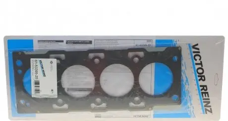 Прокладка головки блока цилиндров REINZ 61-53395-20