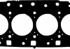 Прокладка головки блока металева REINZ 61-53415-20 (фото 1)