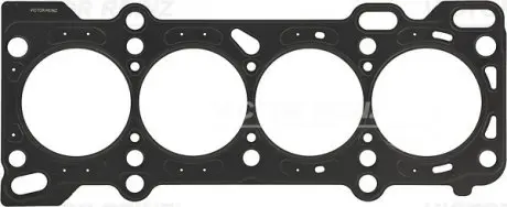 Прокладка ГБЦ REINZ 61-53490-00