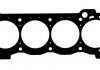 Прокладка головки блока металева REINZ 61-53590-00 (фото 1)