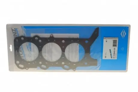 Прокладка головки блока цилиндров REINZ 61-53645-00