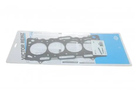 Прокладка ГБЦ MITSUBISHI Lancer 9, Space Star 1,6 01-07 REINZ 61-53880-00