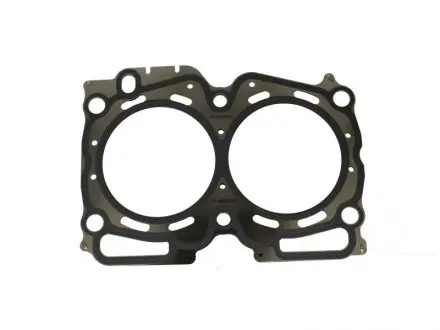 Прокладка Г/Б subaru forester 2.5i 02-05 (2) REINZ 615392000