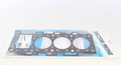 Прокладка ГБЦ Toyota Auris 2.0D/Avensis 2.0D/2.2D, REINZ 61-53930-10