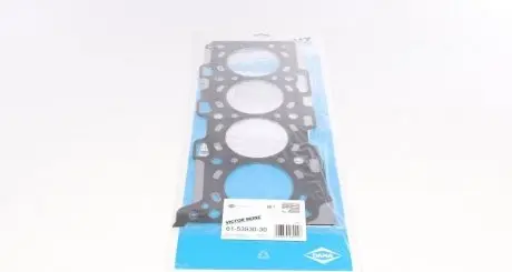 Прокладка ГБЦ REINZ 61-53930-30
