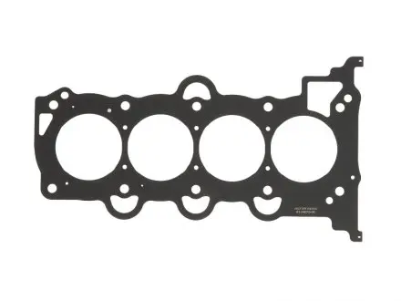 Прокладка ГБЦ HYUNDAI/KIA Elantra/i30/Ceed G4FA/G4FC \'\'1.4-1.6 \'\'06-15 REINZ 615401000