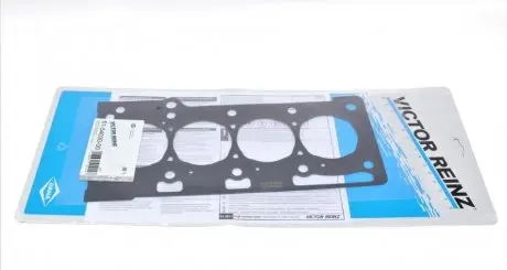 Прокладка ГБЦ TOYOTA REINZ 61-54030-00