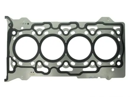 Прокладка гбц mitsubishi asx,l200,lancer x 1,8 di-d 10- REINZ 615410000