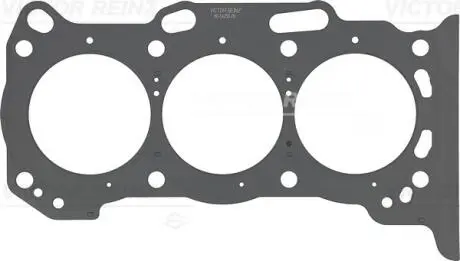 Прокладка ГБЦ TOYOTA REINZ 61-54250-00