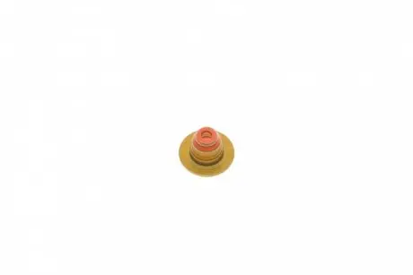 Сальник клапану CITROEN/OPEL/PEUGEOT \'\'1.2VTI EB2 \'\'12>> REINZ 701215500