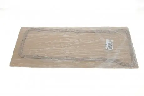 Прокладка клапанной крышки REINZ 70-12957-00