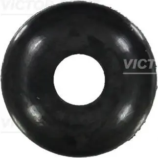 Сальник клапану ford granada,sierra,taunus REINZ 702156900