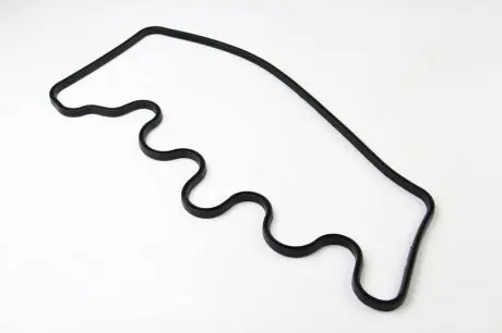 Прокладка кришки г/ц mb REINZ 702304300