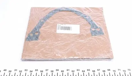 Прокладка картера REINZ 702313410