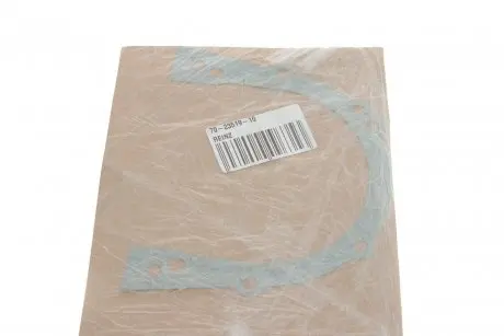 Прокладка REINZ 70-23519-10