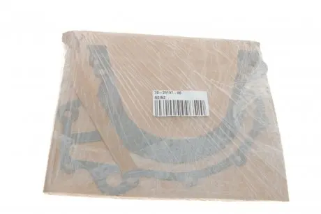 Прокладка насоса REINZ 70-24197-20