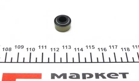 Сальник клапана REINZ 70-24491-10