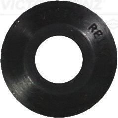 Сальники клапанів IN/EX Opel Ascona A/Kadett 1.2 (7mm) 84- REINZ 70-25184-00