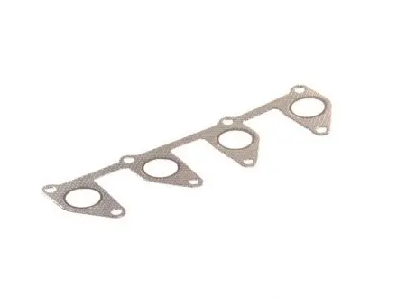 Прокладка випускного колектора opel REINZ 702551310