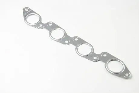 Прокладка коллектора выпуск MB ОМ601 VICTOR REINZ 70-26219-00