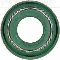 Сальник клапану REINZ 70-27408-00