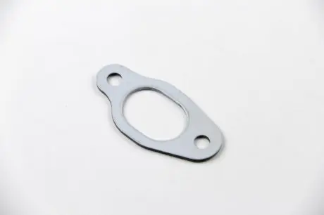 Прокладка колектора REINZ 702789820