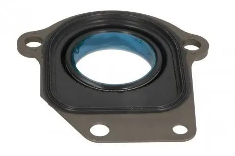 Прокладка двигуна REINZ 70-28355-00