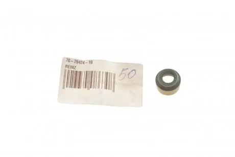 Сальник клапану REINZ 70-28424-10