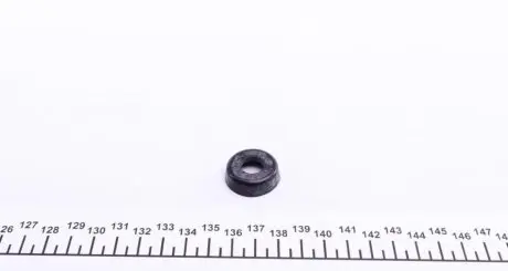 Прокладка крышки REINZ 70-28779-00