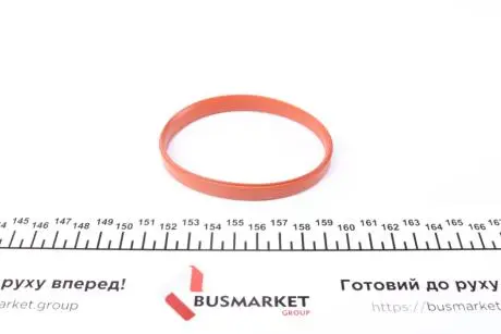 Прокладка коллектора REINZ 70-28914-00