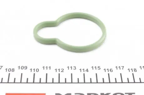 Прокладка коллектора REINZ 70-29486-00