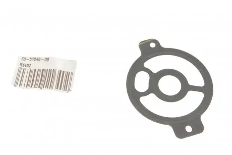 Прокладка фильтра REINZ 70-31249-00