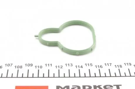 Прокладка коллектора REINZ 70-34321-00