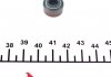 Сальник клапана REINZ 70-34914-00 (фото 1)