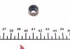 Сальник клапана REINZ 70-34914-00 (фото 2)