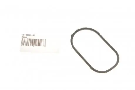 Прокладка вакуумного насоса REINZ 703535700
