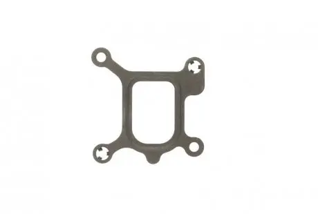 Прокладка термостата Ford Focus/Mondeo 1.8 16V 00- REINZ 70-36039-00