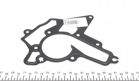 Прокладка водяного насоса REINZ 70-36276-00